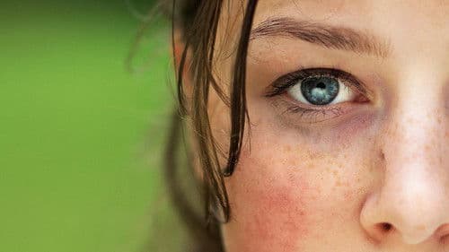 Utøya 22. Juli Bild 8