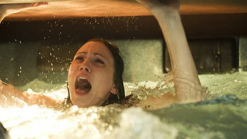 Fear Island - Mörderische Unschuld Bild 5