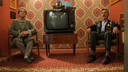 О чём говорят мужчины. Продолжение Bild 3