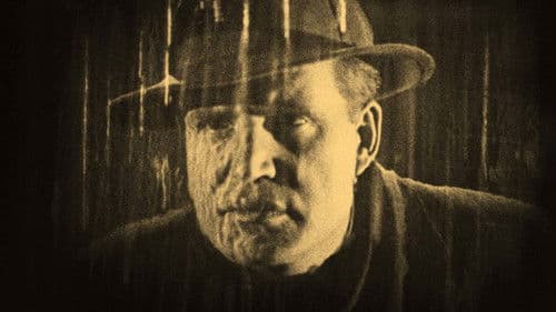 Das rote Signal Bild 3