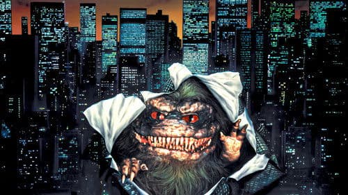 Critters 3 - Die Kuschelkiller kommen Bild 8