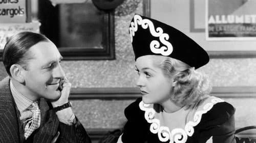 Paradise for Two Bild 1