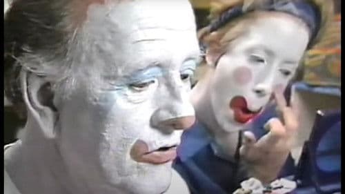 Ringling Bros. and Barnum & Bailey Circus: Be a Clown Bild 6