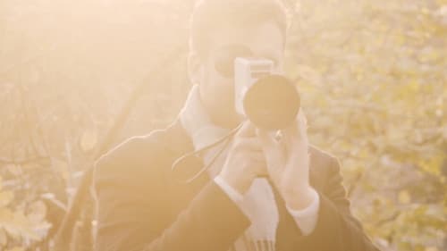 MEHR ALS NUR EIN HOBBY - MÁS QUE SOLO UN HOBBY Bild 1