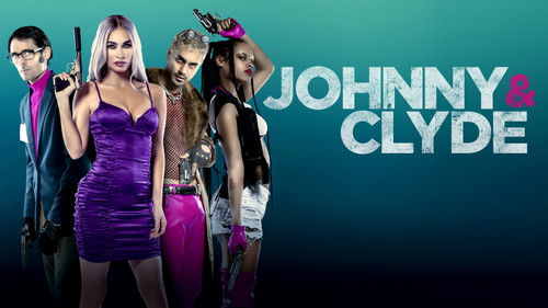 Johnny & Clyde Bild 1