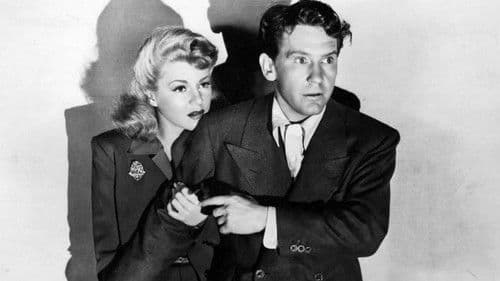 Street of Chance Bild 4