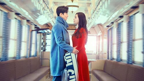 十年三月三十日 Bild 3