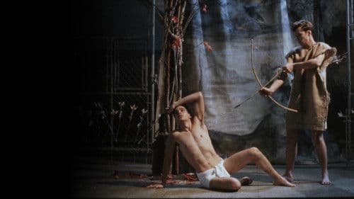 Lilies - Theater der Leidenschaft Bild 3