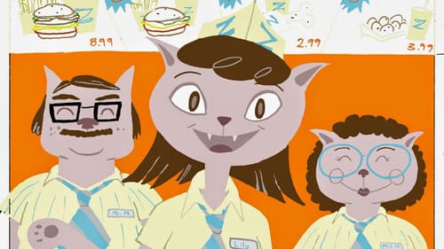 A Kitty Bobo Show Bild 6