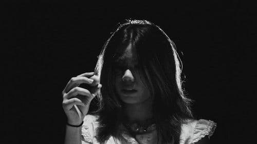 Her Name Was Alison Bild 3