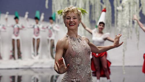 Sonja: The White Swan Bild 1