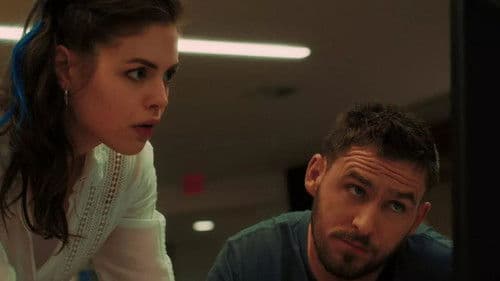 Dark Web: Cicada 3301 Bild 7