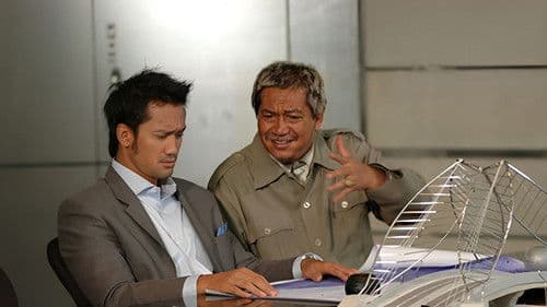 Nagabonar Jadi 2 Bild 1