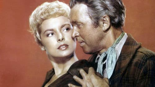 Nackte Gewalt Bild 7