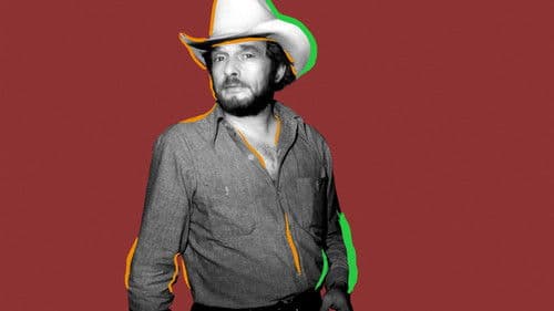 Merle Haggard: Salute to a Country Legend Bild 1