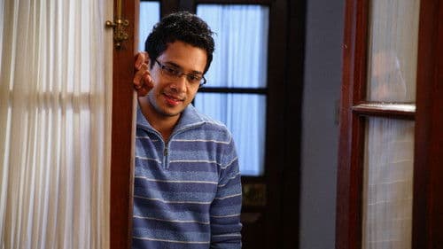 கண்டேன் காதலை Bild 6