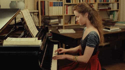 Frühlingserzählung Bild 8