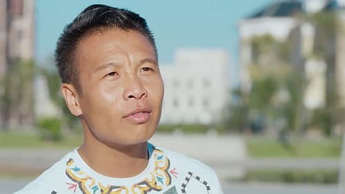 二龙湖浩哥之江湖学院 Bild 1