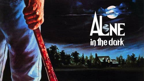 Zwei Stunden vor Mitternacht Bild 4