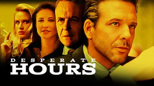 24 Stunden in seiner Gewalt Bild 4