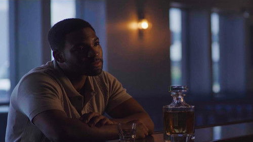 Unknown Asset Bild 4