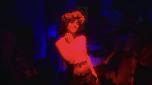 La Veuve du Marin Bild 1