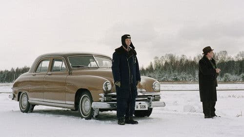 Kitchen Stories Bild 3