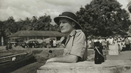 Das Herz aller Dinge Bild 2