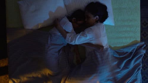 Utopis Asmaraloka Bild 1