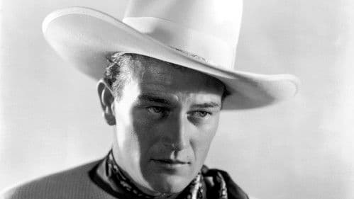 Gold in den Wolken Bild 2