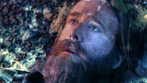 Father of Nations Bild 3