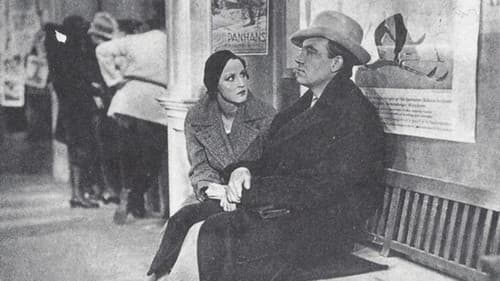 Die Gräfin von Monte-Christo Bild 1