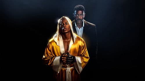 Anderson Spider Silva Bild 2