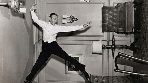 Königliche Hochzeit Bild 1