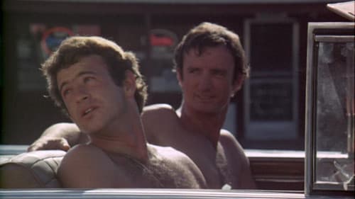 Macon County Line Bild 3