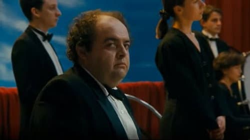 Le batteur du Boléro Bild 3