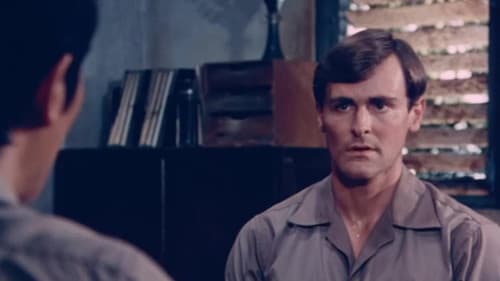 Einsatzkommando Seewölfe Bild 1