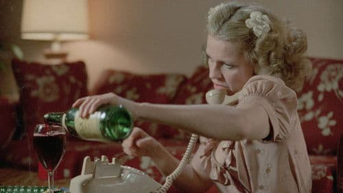 Nightmare at Shadow Woods Bild 6