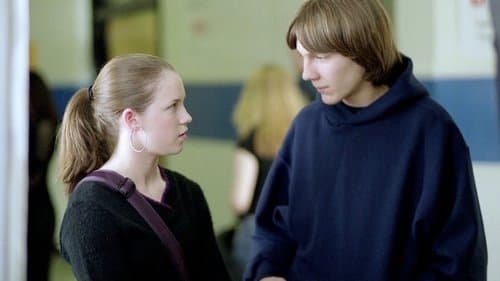 Too Young to Be a Dad Bild 1