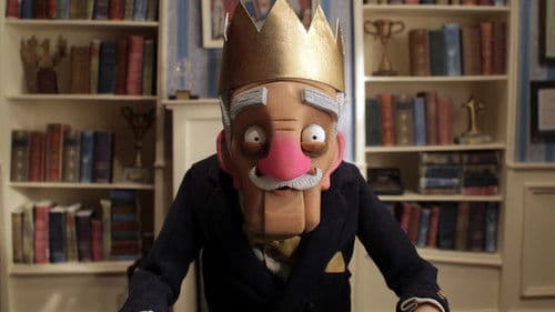 Second to None Bild 2