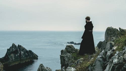 The Rock in the Sea Bild 2