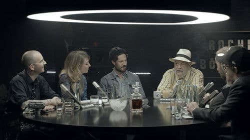 Roche & Böhmermann Bild 5