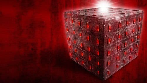 The Apocalypse Box Bild 1