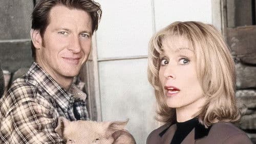 The Simple Life Bild 3