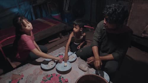 ដើម្បីកូន Bild 3