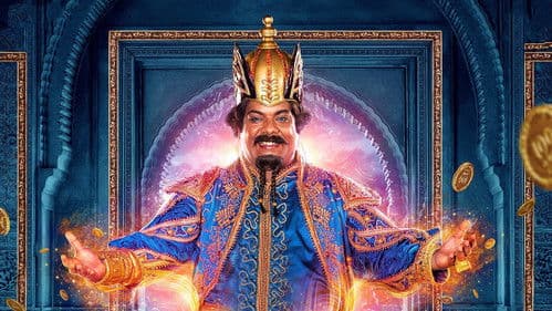 ஆலம்பனா Bild 5