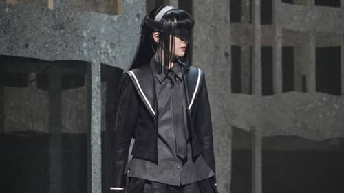 舞台 少女ヨルハver1.1a Bild 5