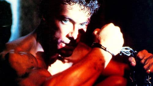 Mit stählerner Faust Bild 4