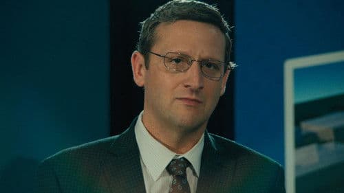 The Chair Company Bild 3