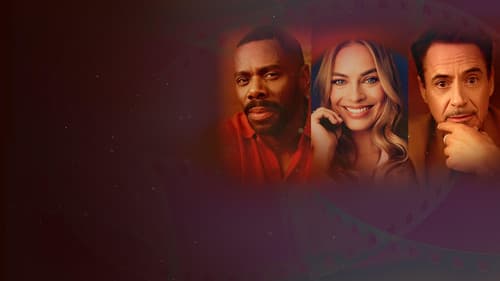 Off Script with The Hollywood Reporter Bild 4